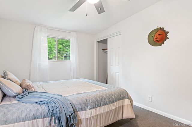 199 Grand Avenue, Grand Haven, MI 49417