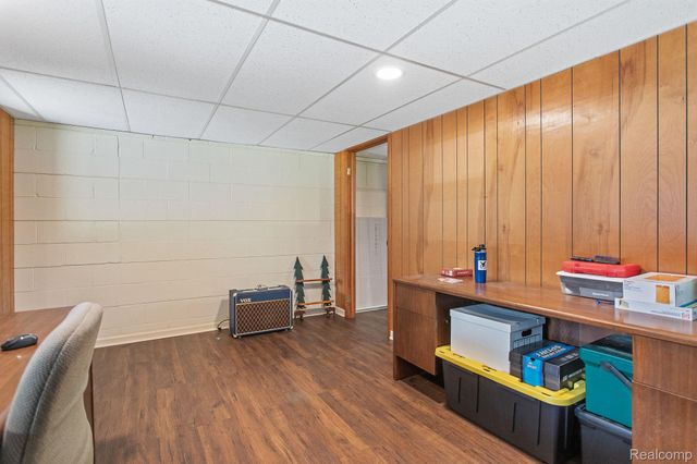 199 Grand Avenue, Grand Haven, MI 49417