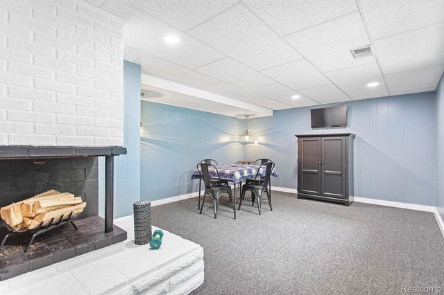 199 Grand Avenue, Grand Haven, MI 49417