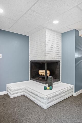199 Grand Avenue, Grand Haven, MI 49417