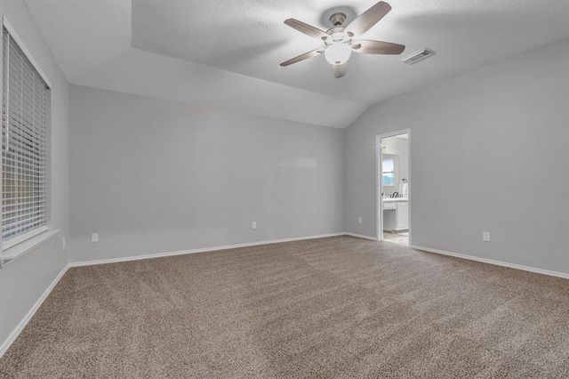 7946 Still Water Street, Baytown, TX 77521