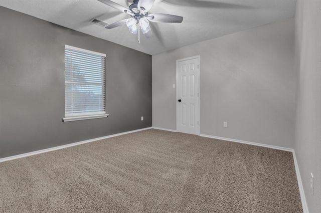 7946 Still Water Street, Baytown, TX 77521