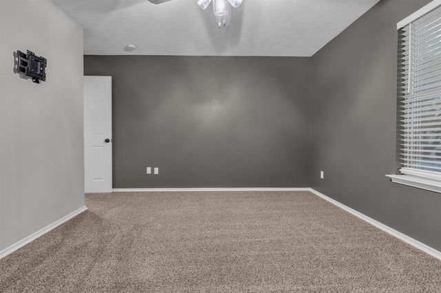 7946 Still Water Street, Baytown, TX 77521