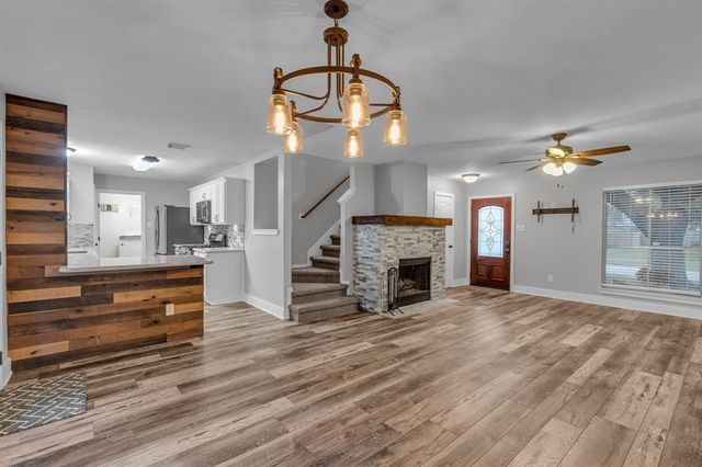 7946 Still Water Street, Baytown, TX 77521