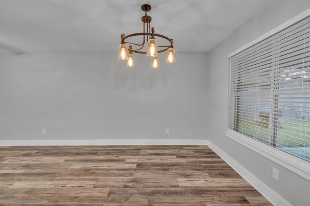 7946 Still Water Street, Baytown, TX 77521