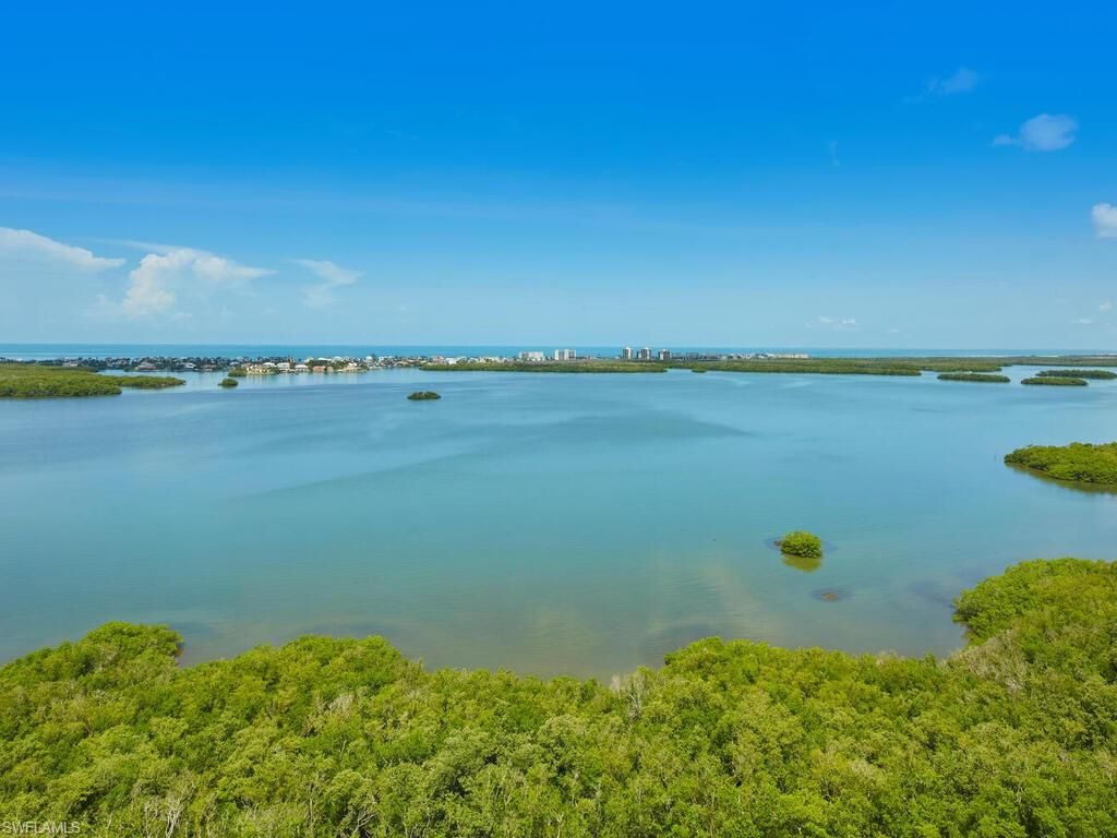 4731 Bonita Bay BLVD # 1703, Bonita Springs, FL 34134