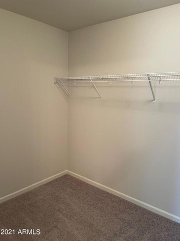 149 W BOBCAT Place, Casa Grande, AZ 85122