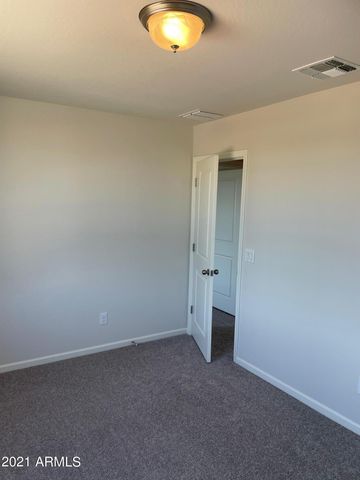 149 W BOBCAT Place, Casa Grande, AZ 85122