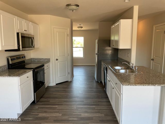 149 W BOBCAT Place, Casa Grande, AZ 85122