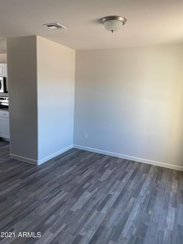 149 W BOBCAT Place, Casa Grande, AZ 85122