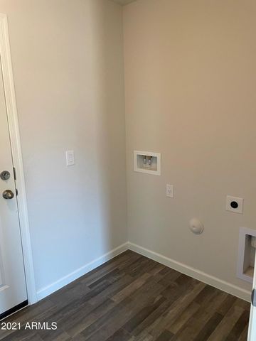 149 W BOBCAT Place, Casa Grande, AZ 85122