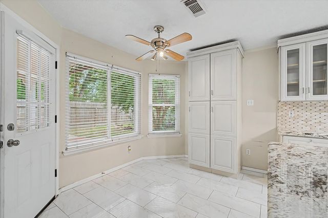 3927 Village Well Drive, Humble, TX 77396