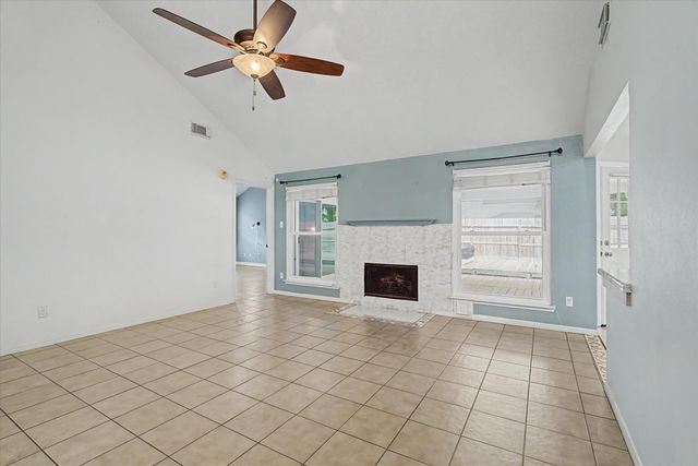 3927 Village Well Drive, Humble, TX 77396