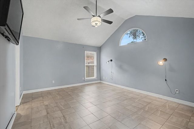 3927 Village Well Drive, Humble, TX 77396