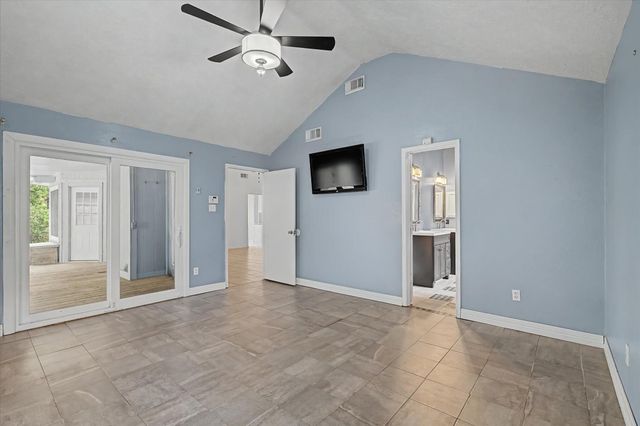 3927 Village Well Drive, Humble, TX 77396