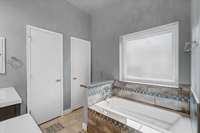 3927 Village Well Drive, Humble, TX 77396