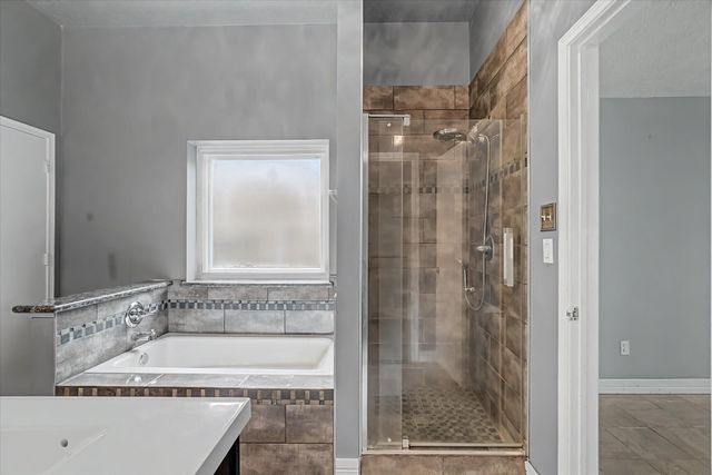 3927 Village Well Drive, Humble, TX 77396