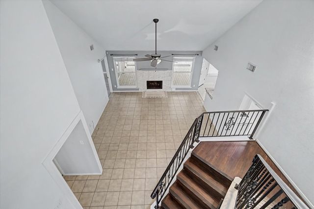 3927 Village Well Drive, Humble, TX 77396