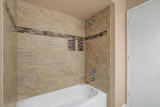 3927 Village Well Drive, Humble, TX 77396
