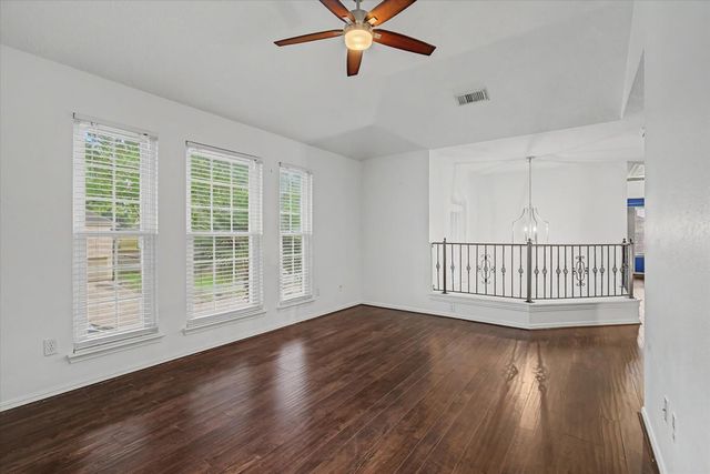 3927 Village Well Drive, Humble, TX 77396