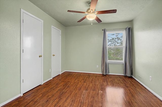 3927 Village Well Drive, Humble, TX 77396