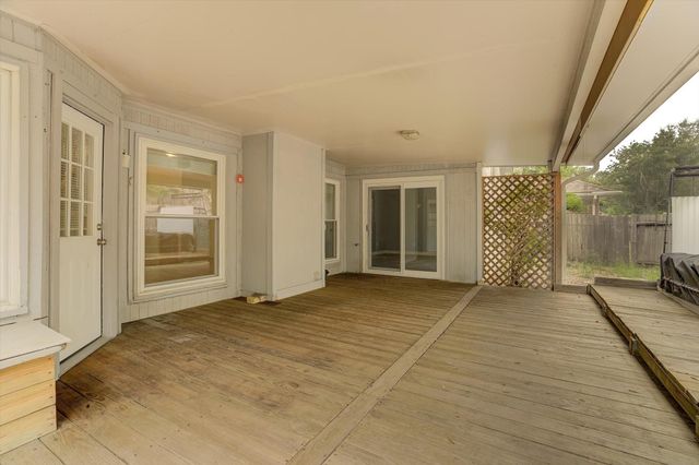 3927 Village Well Drive, Humble, TX 77396