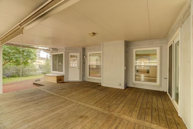 3927 Village Well Drive, Humble, TX 77396