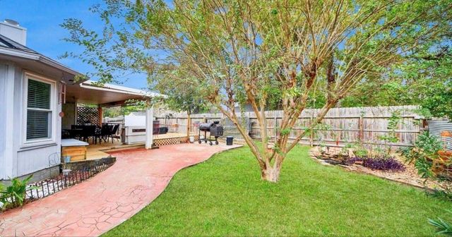 3927 Village Well Drive, Humble, TX 77396