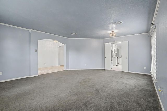 3927 Village Well Drive, Humble, TX 77396