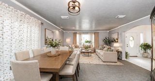 3927 Village Well Drive, Humble, TX 77396