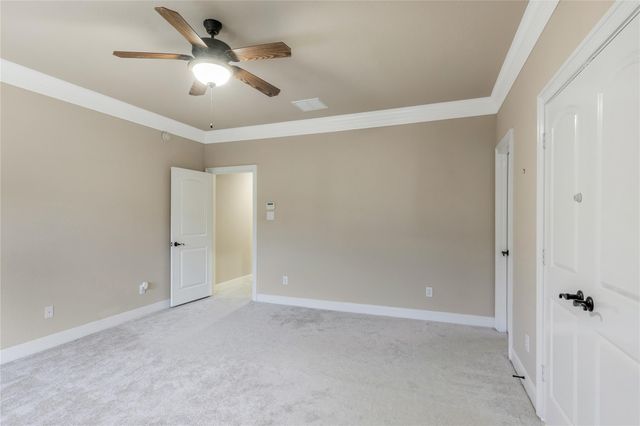 347 Old Aqua Landing E, Conroe, TX 77356