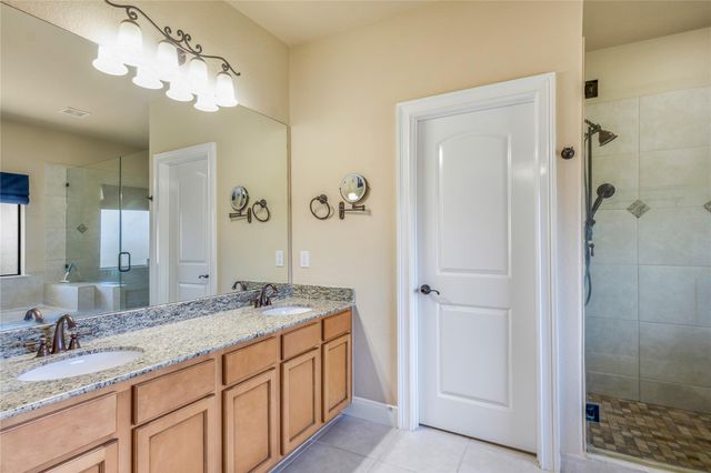 347 Old Aqua Landing E, Conroe, TX 77356