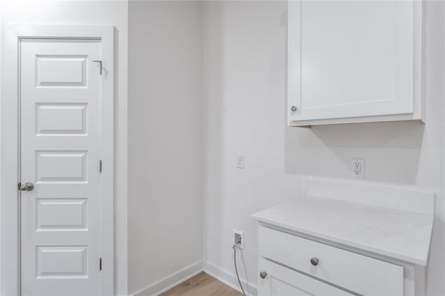 138 S Maroon Avenue, Fayetteville, AR 72704