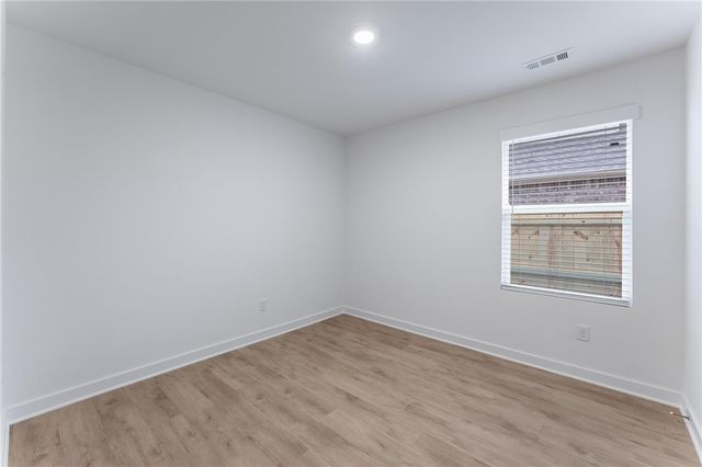 138 S Maroon Avenue, Fayetteville, AR 72704