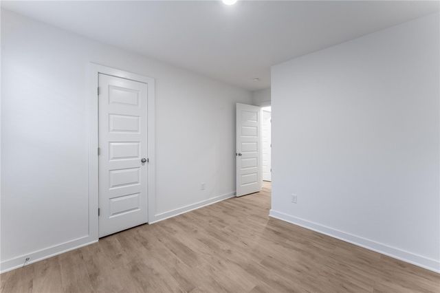 138 S Maroon Avenue, Fayetteville, AR 72704