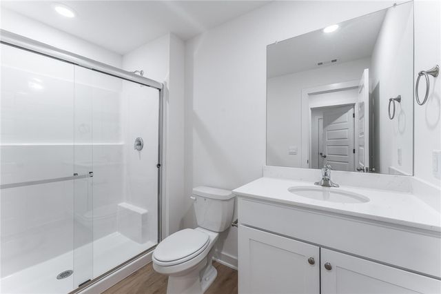 138 S Maroon Avenue, Fayetteville, AR 72704