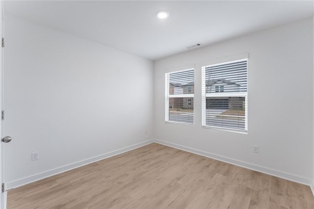 138 S Maroon Avenue, Fayetteville, AR 72704