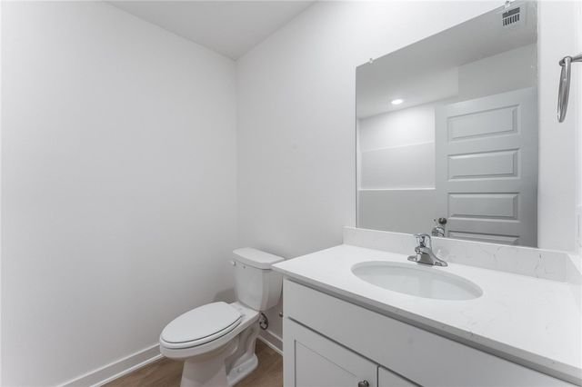 138 S Maroon Avenue, Fayetteville, AR 72704