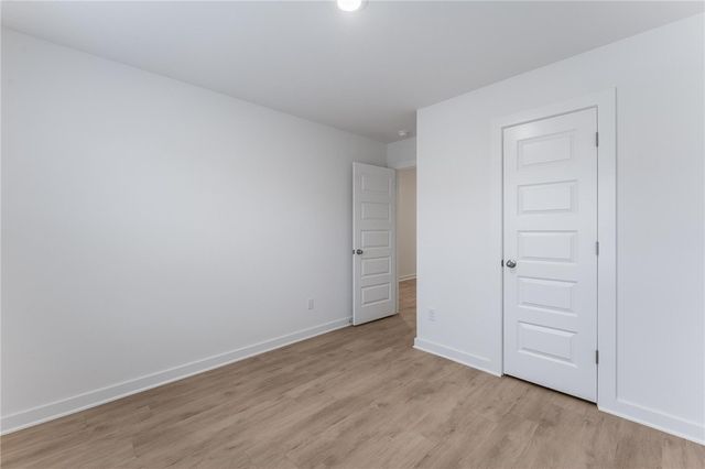 138 S Maroon Avenue, Fayetteville, AR 72704