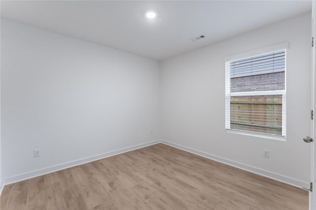 138 S Maroon Avenue, Fayetteville, AR 72704