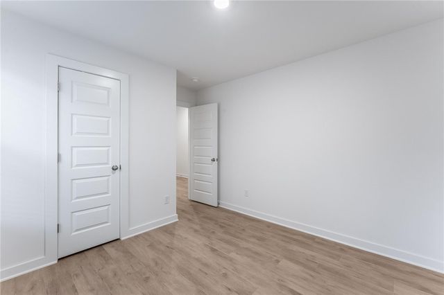 138 S Maroon Avenue, Fayetteville, AR 72704