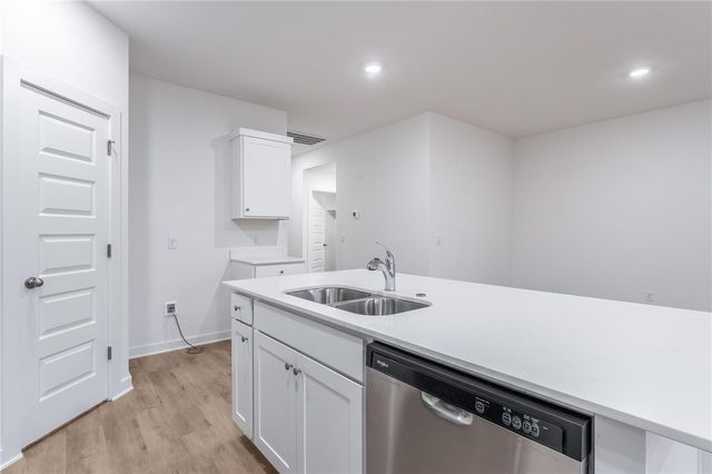 138 S Maroon Avenue, Fayetteville, AR 72704