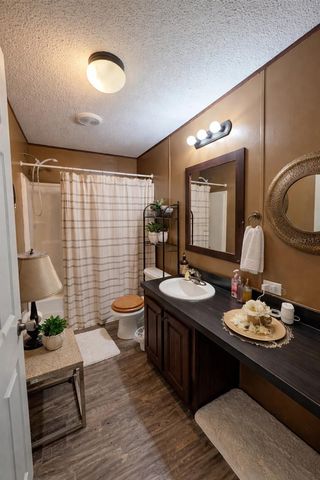 10630 NE 80TH STREET, Bronson, FL 32621