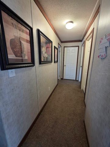 10630 NE 80TH STREET, Bronson, FL 32621