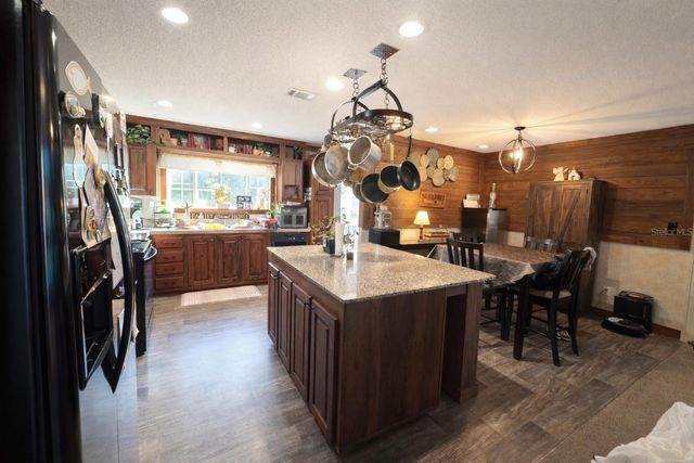 10630 NE 80TH STREET, Bronson, FL 32621