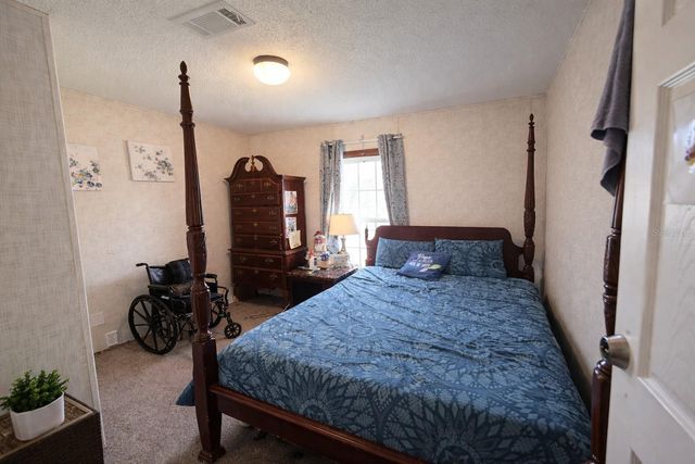 10630 NE 80TH STREET, Bronson, FL 32621