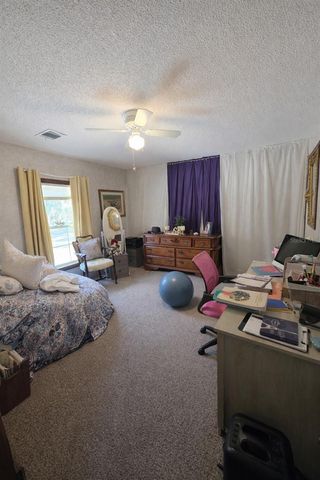 10630 NE 80TH STREET, Bronson, FL 32621