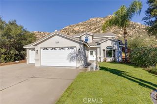 25402 Bellemore, Ramona, CA 92065