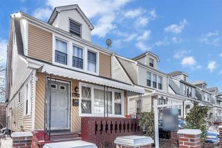 20526 116th Road, Saint Albans, NY 11412