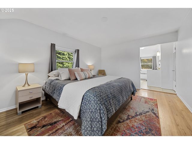 6026 Ne 57th Ave, Portland, OR 97218